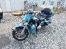 1HD1FC4197Y****** Used and Repairable 2007 Harley-Davidson Electra Glide Ultra Classic in Rec Rides Online Exclusive