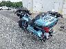 1HD1FC4197Y****** Salvage and Repairable 2007 Harley-Davidson Electra Glide Ultra Classic in Rec Rides Online Exclusive