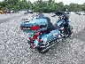 1HD1FC4197Y****** Salvage and Wrecked 2007 Harley-Davidson Electra Glide Ultra Classic in North Carolina State