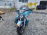 1HD1FC4197Y****** Used and Repairable 2007 Harley-Davidson Electra Glide Ultra Classic in North Carolina State