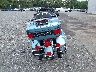 1HD1FC4197Y****** Salvage and Repairable 2007 Harley-Davidson Electra Glide Ultra Classic in North Carolina State