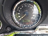1HD1FC4197Y****** Salvage 2007 Harley-Davidson Electra Glide Ultra Classic in Rec Rides Online Exclusive