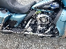 1HD1FC4197Y****** Wrecked 2007 Harley-Davidson Electra Glide Ultra Classic in Rec Rides Online Exclusive