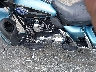 1HD1FC4197Y****** Used 2007 Harley-Davidson Electra Glide Ultra Classic in Rec Rides Online Exclusive