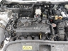 WMWRC33463T****** Repairable 2003 MINI Cooper in Elkton