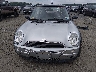 WMWRC33463T****** Wrecked 2003 MINI Cooper in Maryland State