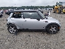 WMWRC33463T****** Used 2003 MINI Cooper in Maryland State