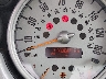 WMWRC33463T****** Salvage 2003 MINI Cooper