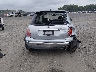 WMWRC33463T****** Wrecked 2003 MINI Cooper