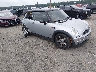 WMWRC33463T****** Salvage and Wrecked 2003 MINI Cooper in Elkton