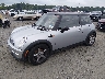 WMWRC33463T****** Used and Repairable 2003 MINI Cooper in Elkton