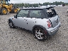 WMWRC33463T****** Salvage and Repairable 2003 MINI Cooper in Elkton