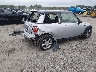 WMWRC33463T****** Salvage and Wrecked 2003 MINI Cooper in Maryland State