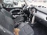WMWRC33463T****** Used and Repairable 2003 MINI Cooper in Maryland State