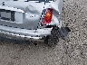 WMWRC33463T****** Salvage and Repairable 2003 MINI Cooper in Maryland State