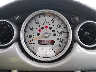 WMWRC33463T****** Salvage 2003 MINI Cooper in Elkton