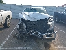 1FTEW1EG5JK****** Used 2018 Ford F-150 in Tennessee State