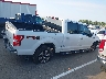 1FTEW1EG5JK****** Repairable 2018 Ford F-150 in Tennessee State