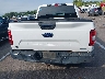 1FTEW1EG5JK****** Used 2018 Ford F-150