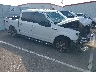 1FTEW1EG5JK****** Salvage and Wrecked 2018 Ford F-150 in Memphis