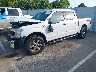 1FTEW1EG5JK****** Used and Repairable 2018 Ford F-150 in Memphis