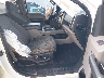 1FTEW1EG5JK****** Used and Repairable 2018 Ford F-150 in Tennessee State