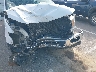 1FTEW1EG5JK****** Salvage and Repairable 2018 Ford F-150 in Tennessee State