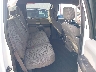 1FTEW1EG5JK****** Wrecked 2018 Ford F-150 in Memphis
