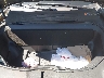 7FCTGBAA2PN****** Reparables 2023 Rivian R1T en Fresno