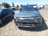 7FCTGBAA2PN****** Usados 2023 Rivian R1T en Estado de California