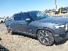 7FCTGBAA2PN****** Reparables 2023 Rivian R1T en Estado de California