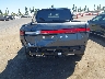 7FCTGBAA2PN****** Usados 2023 Rivian R1T