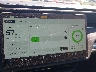 7FCTGBAA2PN****** Reparables 2023 Rivian R1T