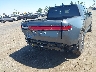 7FCTGBAA2PN****** Usados y Reparables 2023 Rivian R1T en Fresno