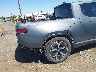 7FCTGBAA2PN****** Salvamento y Reparables 2023 Rivian R1T en Fresno