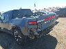 7FCTGBAA2PN****** Salvamento y Destrozados 2023 Rivian R1T en Estado de California