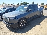7FCTGBAA2PN****** Usados y Reparables 2023 Rivian R1T en Fresno