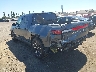 7FCTGBAA2PN****** Salvamento y Reparables 2023 Rivian R1T en Fresno