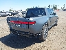 7FCTGBAA2PN****** Salvamento y Destrozados 2023 Rivian R1T en Estado de California