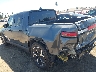 7FCTGBAA2PN****** Salvamento y Reparables 2023 Rivian R1T en Estado de California