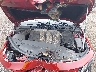 2G11Z5S37K9****** Reparables 2019 Chevrolet Impala en Akron Canton