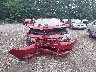 2G11Z5S37K9****** Usados 2019 Chevrolet Impala en Estado de Ohio