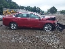 2G11Z5S37K9****** Reparables 2019 Chevrolet Impala en Estado de Ohio