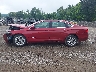 2G11Z5S37K9****** Salvamento 2019 Chevrolet Impala