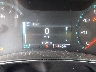 2G11Z5S37K9****** Destrozados 2019 Chevrolet Impala
