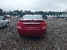 2G11Z5S37K9****** Usados 2019 Chevrolet Impala