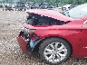 2G11Z5S37K9****** Reparables 2019 Chevrolet Impala