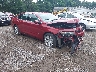 2G11Z5S37K9****** Salvamento y Destrozados 2019 Chevrolet Impala en Akron Canton