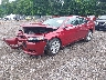 2G11Z5S37K9****** Usados y Reparables 2019 Chevrolet Impala en Akron Canton