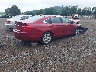 2G11Z5S37K9****** Salvamento y Destrozados 2019 Chevrolet Impala en Estado de Ohio